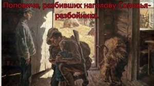 22 июня 1941 года