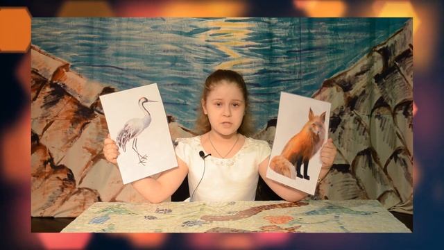 Открытый городской фестиваль детского творчества "Этно ДеТвоРа"