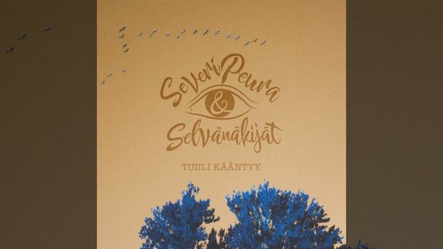 Tuuli kääntyy смотреть онлайн