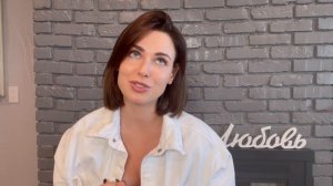 Ирина Антоненко в Лос-Анджелесе