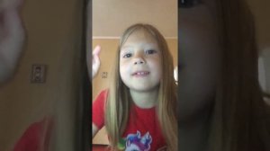 Пою песню Бандита Пою песню Бублика