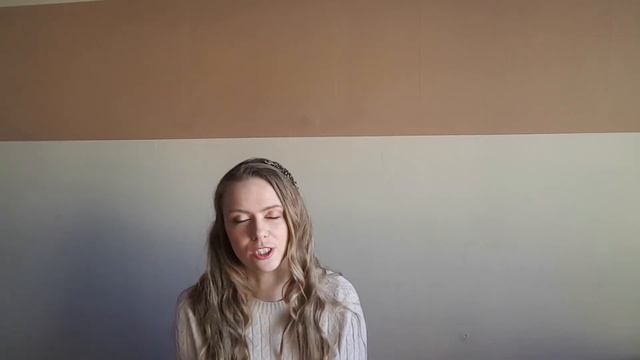 БАЗОВАЯ грамматика испанского языка | УКАЗАТЕЛьНЫЕ местоимения в испанском | Этот, тот или вон тот?