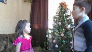 Агния Барто «Девочка чумазая»