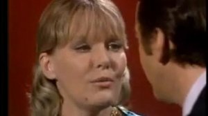 Bobby Darin, Petula Clark   All I Have To Do Is Dream