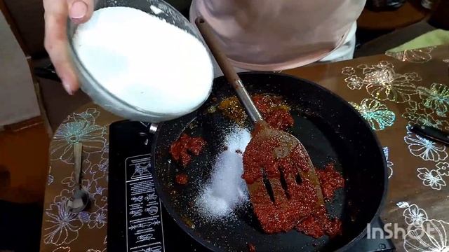 Крылышки Баффало/крылышки Баффало на сковороде/куриные крылышки смотреть онлайн