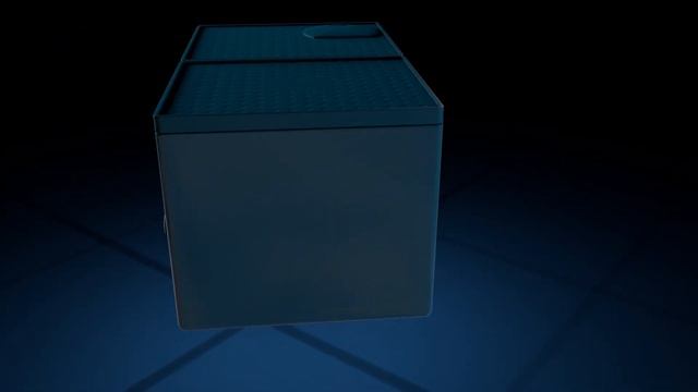 Комбинированный фильтр для бассейна ФХ-70. Инновация в сфере очистки бассейнов!
