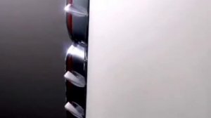 Toyota Pixis Mega 2016 Interior New Toyota Small Cars