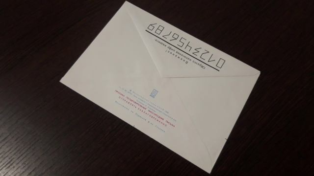 geNinety - Spy of the Russian Federation.mp4 смотреть онлайн