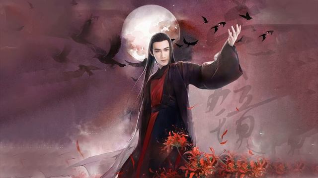 竹笛音樂精選 中國傳統音樂 放鬆音樂 純音樂 - Flauto di bambù, musica Guzheng, musica strumentale #78 смотреть онлайн