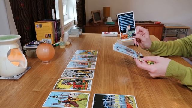 ♏SCORPIO?~THEY WANT TO START A NEW LIFE WITH YOU ???♀️?♂️~Mid August 2021 смотреть онлайн