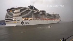 ЛУЧШИЕ ПРИКОЛЫ. Новая подборка №38