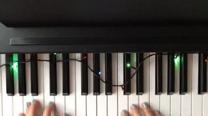 «Маленькой ёлочке» 3