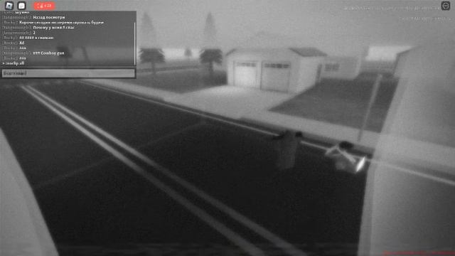 Да 1 видео у меня камеры нормальной нету смотреть онлайн