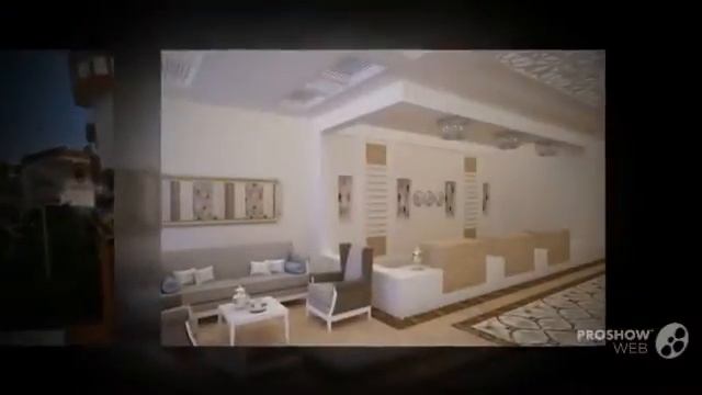 хороший отель Турции недорого - Club Hotel Tess 4 смотреть онлайн