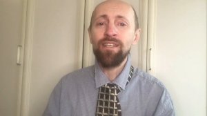 Михаил Ломоносов "Кузнечик дорогой, коль много ты блажен". Читает Александр Сапрыкин.