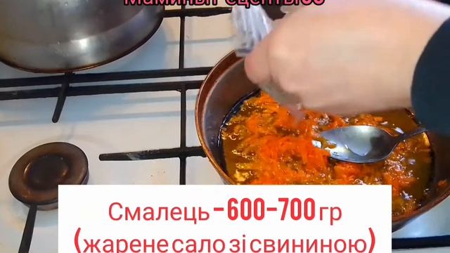 Макароны по-флотськи Макарони с Фаршем Очень Простой Рецепт