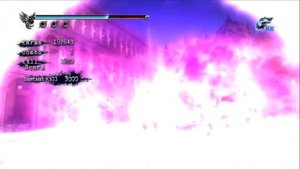 Ninja Gaiden Sigma 2 - Female Characters