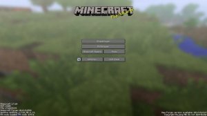 Minecraft 1.7.10 Моя индустриальная сборка модов