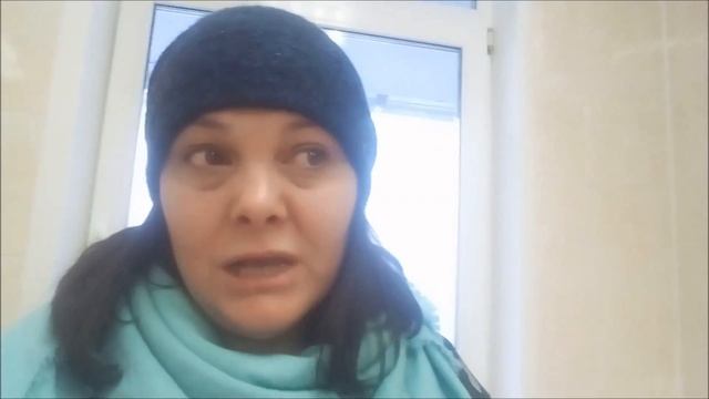 НОМЕР 17 !КОШМАР МОРОЗОВСКОЙ БОЛЬНИЦЫ!УЖАС И ОТНОШЕНИЕ К МАЛЕНЬКИМ ДЕТЯМ! смотреть онлайн