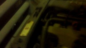 Датчик холла