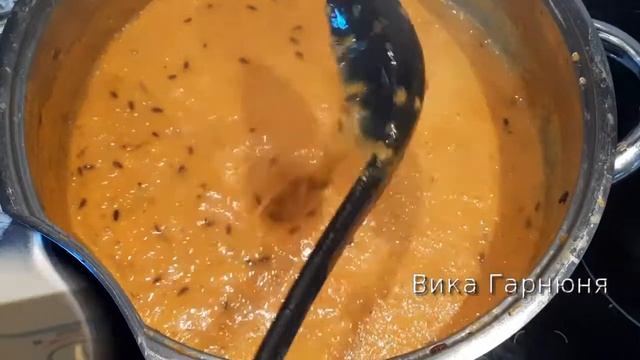 Как приготовить джем из облепихи, просто, быстро и вкусно