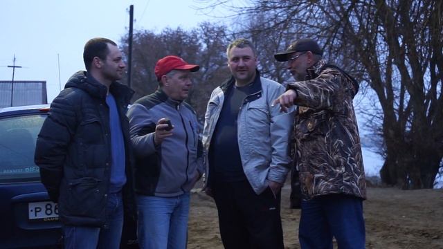 Видео отзыв от моих гостей. База ФораФиш бюджетная рыбалка в дельте Волги смотреть онлайн