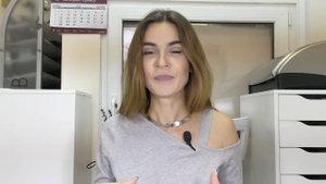 Лучшие гели для наращивания ногтей | Для новичков и не только
