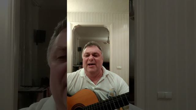 Антимиров.А-"Чего же Тебе хочется?.. " смотреть онлайн