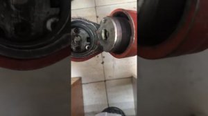 Монтажный пистолет пц84