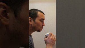 ирригатор  фирмы Paru обзор часть 2