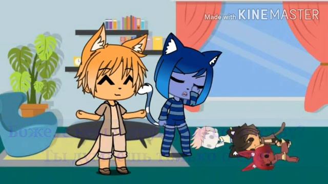 System/BOOT.pearl_final(3).info|Rus|GLMV|Кот Леопольд & Простоквашино|[1/2] смотреть онлайн