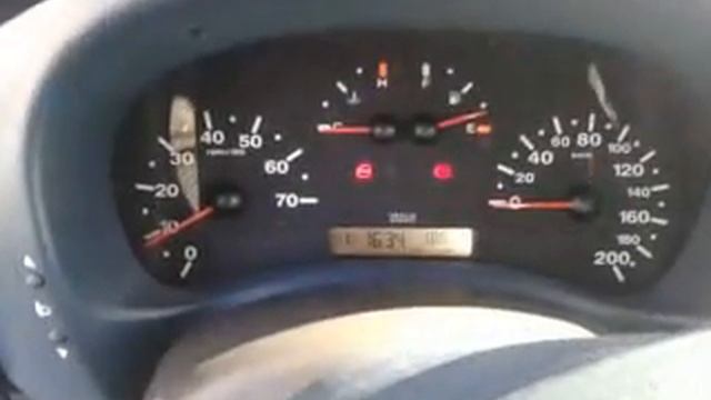 Fiat Doblo Иришка смотреть онлайн