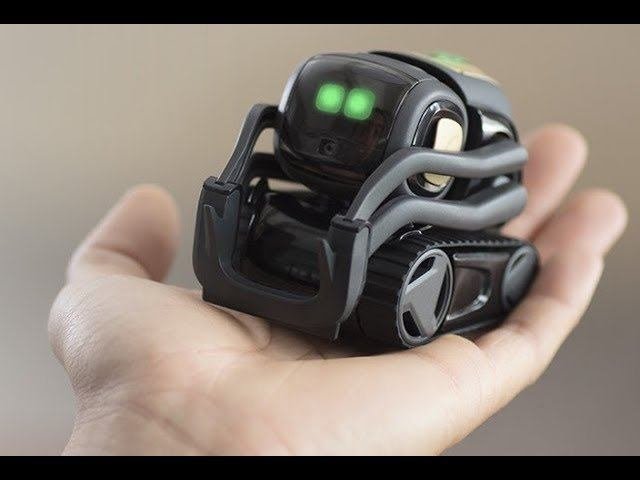 10 Вещей с Aliexpress От Которых ТЫ Офигеешь Вещи с Алиэкспресс