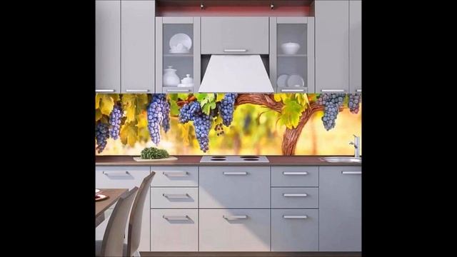 Изготовление корпусной мебели Ставрополь. смотреть онлайн