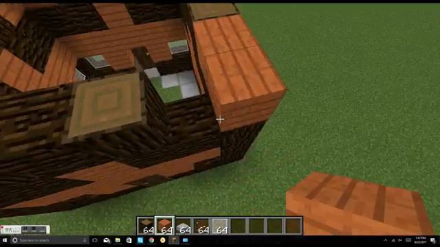 самое случайное видео в Мире смотреть онлайн