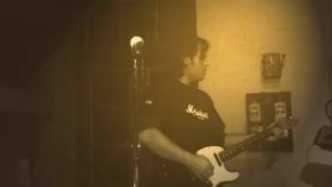 Stavros Papadopoulos  - Back to the blues