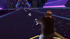 The Browning- Carnage