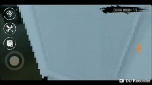 Смотрим крипи кет