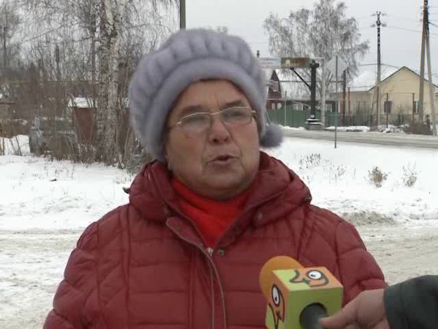 Мошково гагаринская на завтра. Мошково гагаринская на завтра