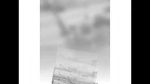 Марк Бернес - "Москвичи"