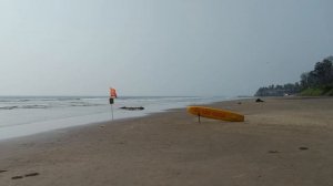 ГОА Индийский Рай или Ад 2023: | Путешествие по ГОА, Лучшие Пляжи Goa, Цены | Это не Шри-Ланка