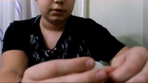 Самодельная фидерная кормушка "банджо"