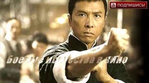 Выжить любой ценой.mp4