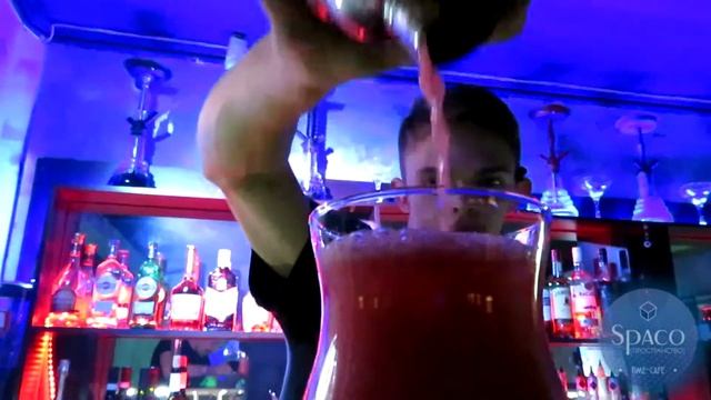 Покурить паровой коктейль вкусняшки смотреть онлайн