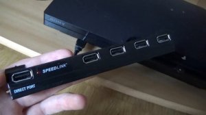 PS3 HEN Как перемещать игры  iso на внутреннюю память PS3 - PS3 ISO Rebuilder - webMAN - IRISman