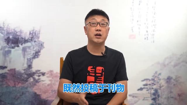 不吐不快！ смотреть онлайн