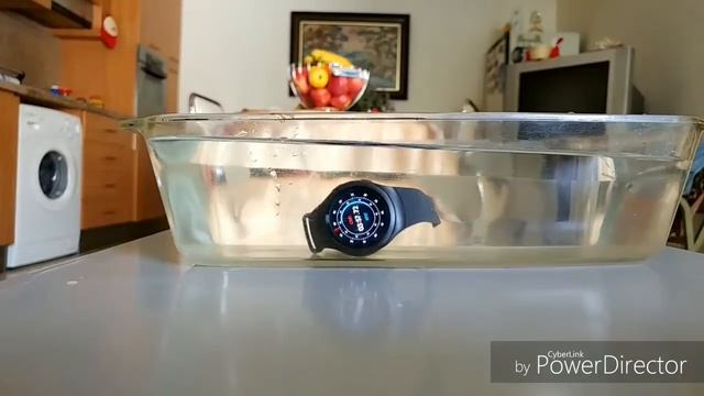 Galaxy gear s2 waterproof смотреть онлайн