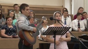 Зачем мне унывать..