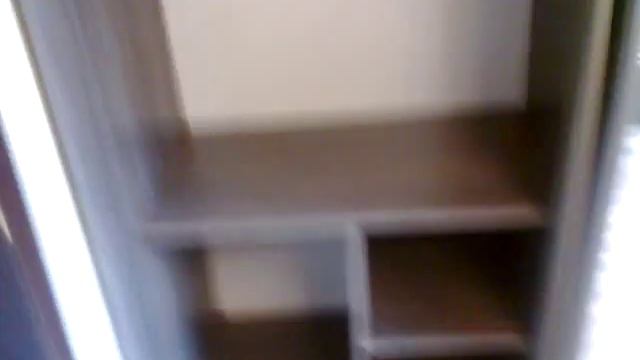 Мои работы- спальня (цвет аруша венге) смотреть онлайн