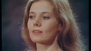 Людмила Сенчина, - Добрая сказка (Una buona storia / Cara mamma)